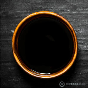 Подготовить соевый соус