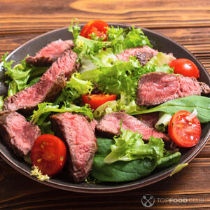 Подать к столу