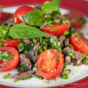 Подать к столу