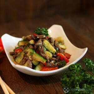 Подать к столу