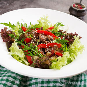 Подать к столу