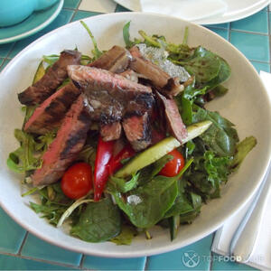 Подать к столу