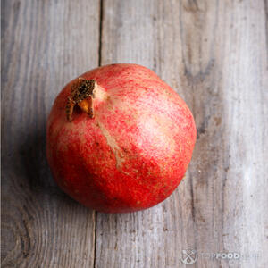 Подготовить гранат