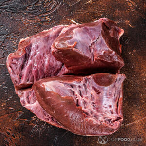 Подготовить сердце