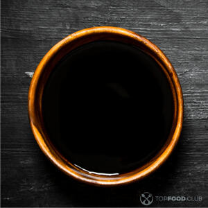 Подготовить соевый соус