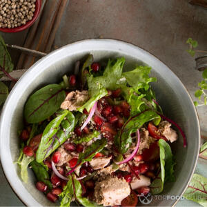 Подать к столу