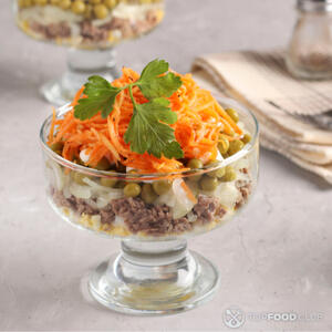 Подать к столу