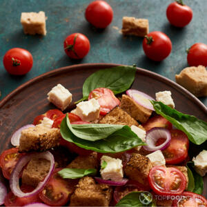 Подать к столу