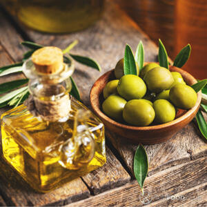 Добавить масло