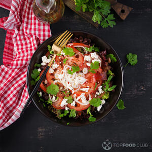 Подать к столу