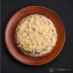 Подать к столу