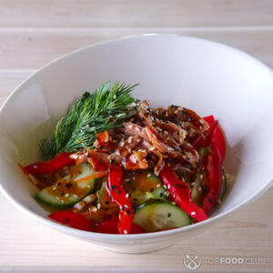 Подать к столу