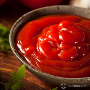 Подать к столу