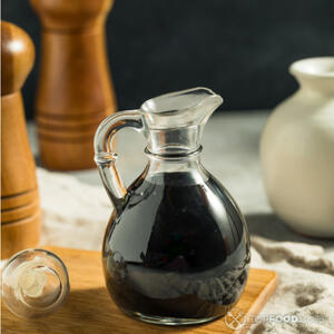 Подать к столу