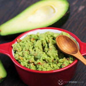 Подать к столу