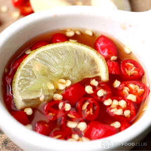 Подать к столу