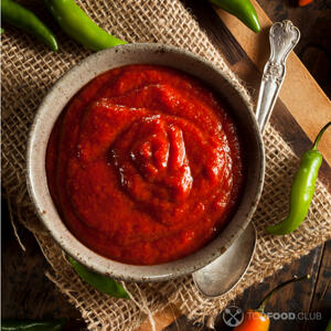 Подать к столу