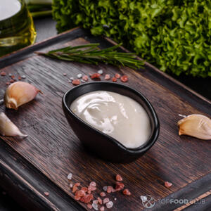 Подать к столу