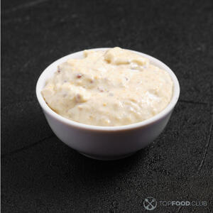 Подать к столу