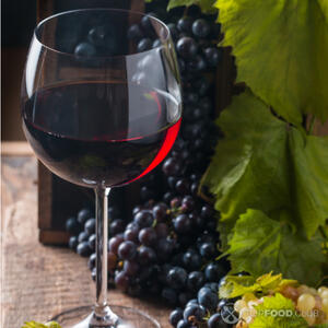 Добавить вино