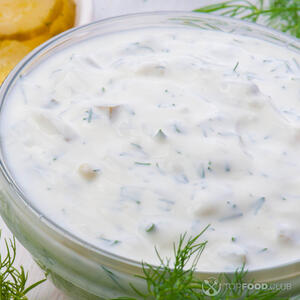 Подать к столу