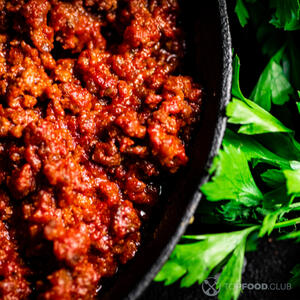 Подать к столу