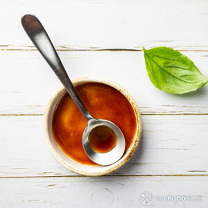 Подать к столу