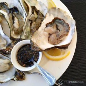 Подать к столу