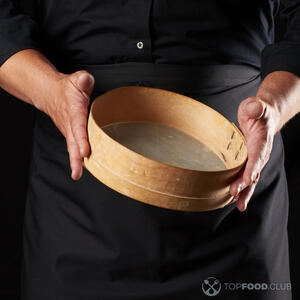 Подготовить соус