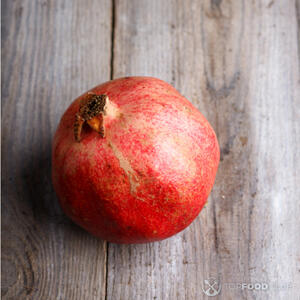 Подготовить гранат