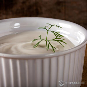 Подать к столу