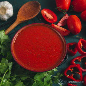 Подать к столу