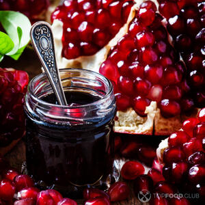 Подать к столу