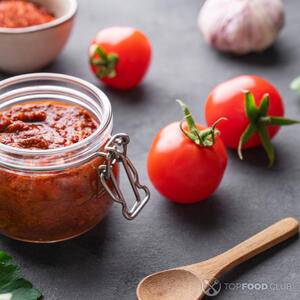 Подать к столу