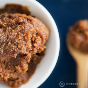 Подать к столу