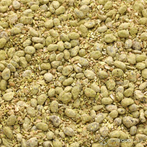 Подготовить кодзи