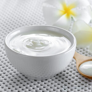 Подготовить йогурт