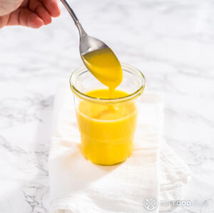 Подать к столу