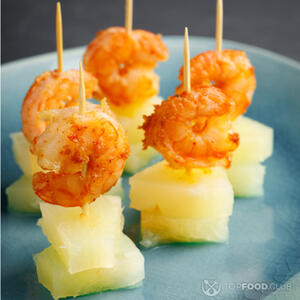 Подать к столу