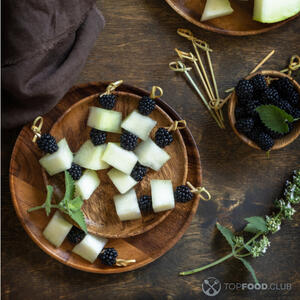 Подать к столу