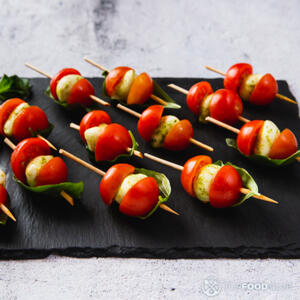 Подать к столу