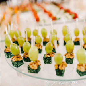 Подать к столу