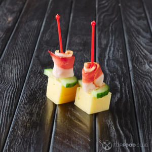 Подать к столу