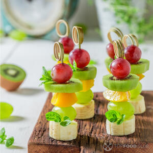 Подать к столу