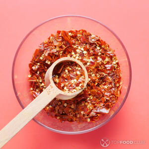 Добавить чили