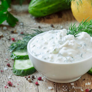 Подать к столу