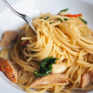 Подать к столу