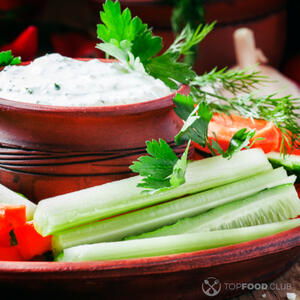 Подать к столу