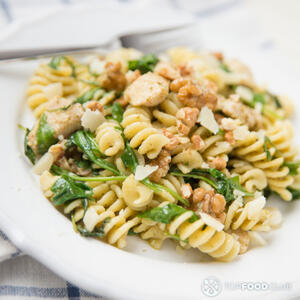 Подать к столу