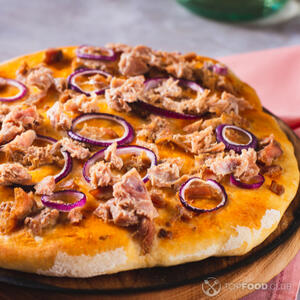 Подать к столу